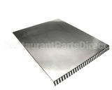 54143 Food Warming Heat Guard
