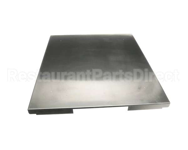 54143 Food Warming Heat Guard