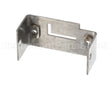 5415-1 Southbend Range Actuator Bracket