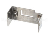 5415-1 Southbend Range Actuator Bracket