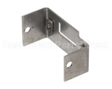 5415-1 Southbend Range Actuator Bracket