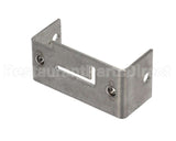 5415-1 Southbend Range Actuator Bracket