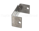 5415-1 Southbend Range Actuator Bracket