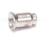 54152 Blodgett Orifice,Lp(.0115)