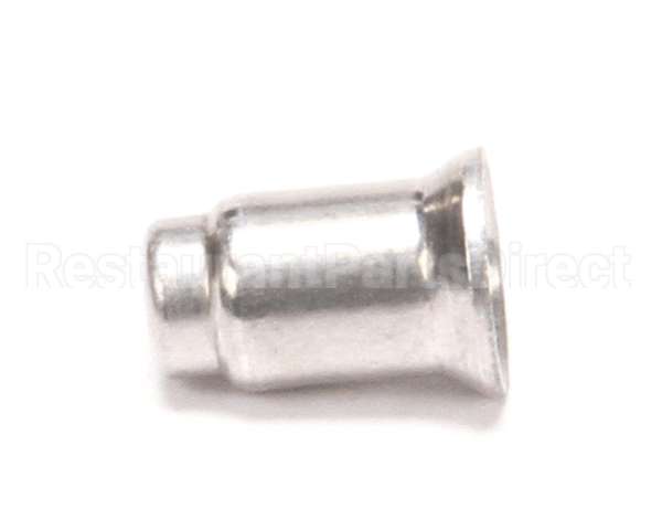 54152 Blodgett Orifice,Lp(.0115)