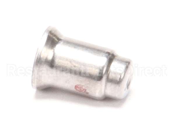 54152 Blodgett Orifice,Lp(.0115)