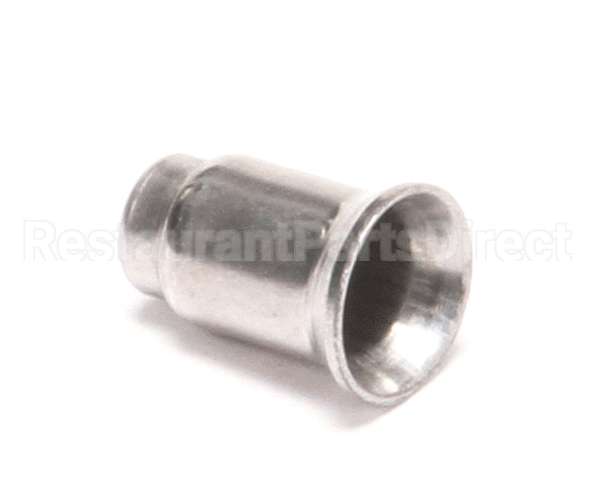 54152 Blodgett Orifice,Lp(.0115)