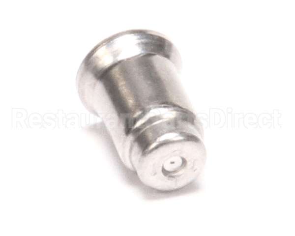 54152 Blodgett Orifice,Lp(.0115)