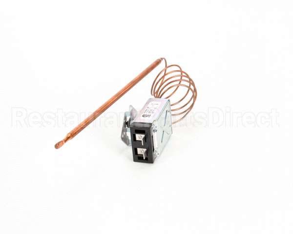 54153A Perlick Control, Temperature