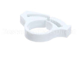 54155 Blodgett Hose Clamp,15/32-17/32 Range