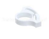 54155 Blodgett Hose Clamp,15/32-17/32 Range