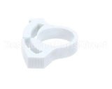 54155 Blodgett Hose Clamp,15/32-17/32 Range