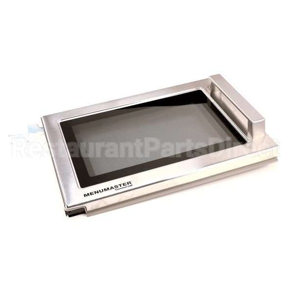 54157101 Compatible Amana Door Assembly- Mm
