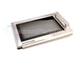 54157101 Amana Menumaster Door Assembly- Mm