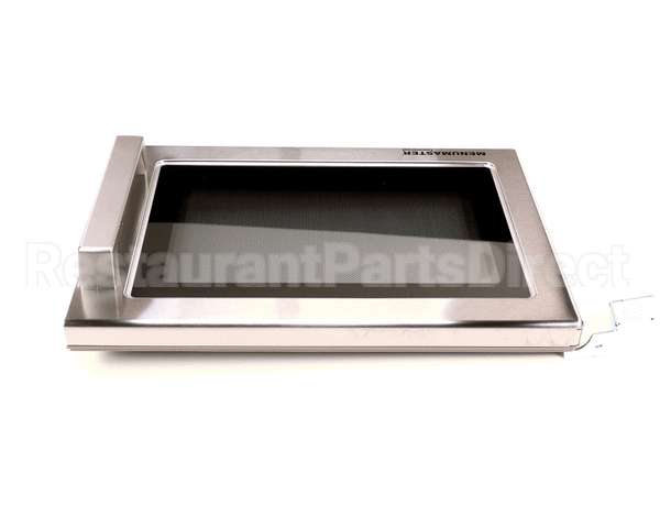 54157101 Amana Menumaster Door Assembly- Mm