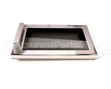 54157101 Amana Menumaster Door Assembly- Mm