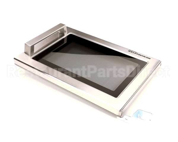 54157101 Amana Menumaster Door Assembly- Mm