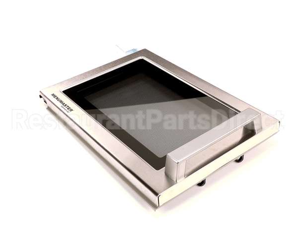 54157101 Amana Menumaster Door Assembly- Mm