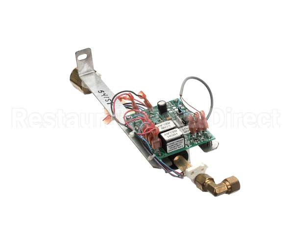 54158 Blodgett Hq Water Sensor Assembly,Elec Men