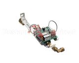 54158 Blodgett Hq Water Sensor Assembly,Elec Men