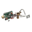 54159 Compatible Blodgett Kit, Hq Water Sense:bcx1 4G-Man
