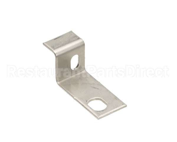 5416-1 Southbend Range Switch Bracket