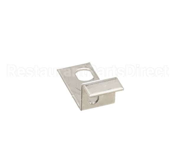 5416-1 Southbend Range Switch Bracket