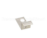 5416-1 Southbend Range Switch Bracket