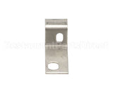 5416-1 Southbend Range Switch Bracket