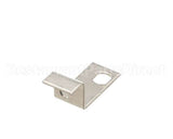 5416-1 Southbend Range Switch Bracket