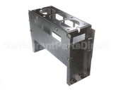 54164 Blodgett Burner Box Assembly (Hv100G)