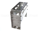 54164 Blodgett Burner Box Assembly (Hv100G)