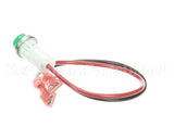 54164 Henny Penny Assembly-240V Power/Pump Light Ce