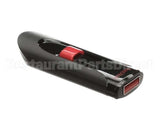 54165.1003 Bunn Kit, Usb Software Serenade