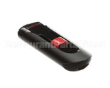 54165.1003 Bunn Kit, Usb Software Serenade