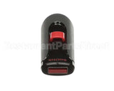 54165.1003 Bunn Kit, Usb Software Serenade