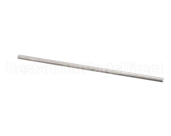 5417-1 Southbend Range Actuator Rod