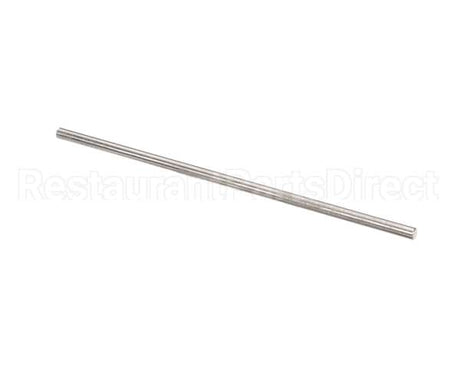 5417-1 Southbend Range Actuator Rod