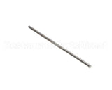 5417-1 Southbend Range Actuator Rod