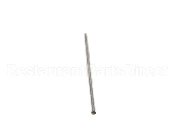 5417-1 Southbend Range Actuator Rod
