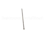 5417-1 Southbend Range Actuator Rod