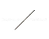5417-1 Southbend Range Actuator Rod