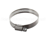 54172-4 Perlick Clamp,Hose,Worm Drive Sae- 36