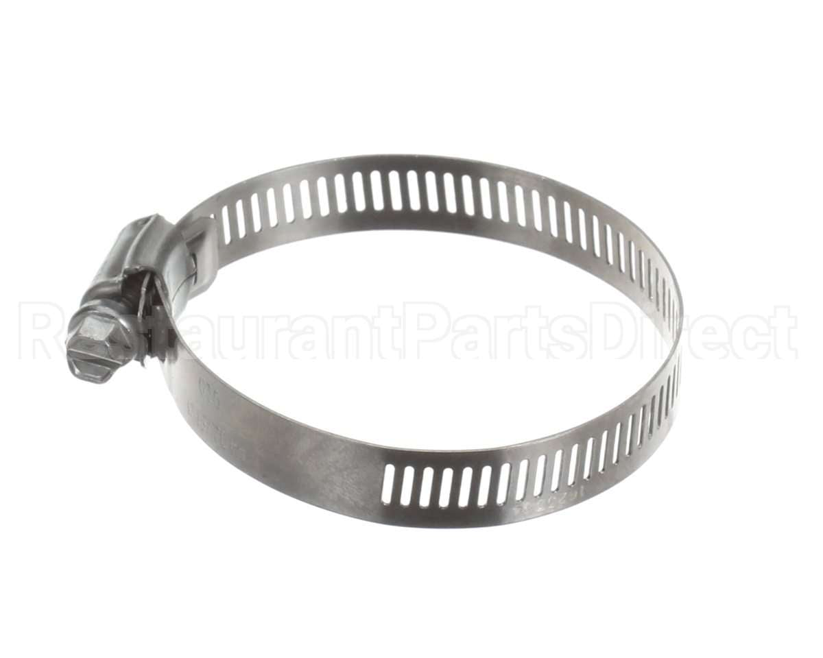 54172-4 Perlick Clamp,Hose,Worm Drive Sae- 36