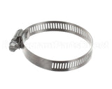 54172-4 Perlick Clamp,Hose,Worm Drive Sae- 36