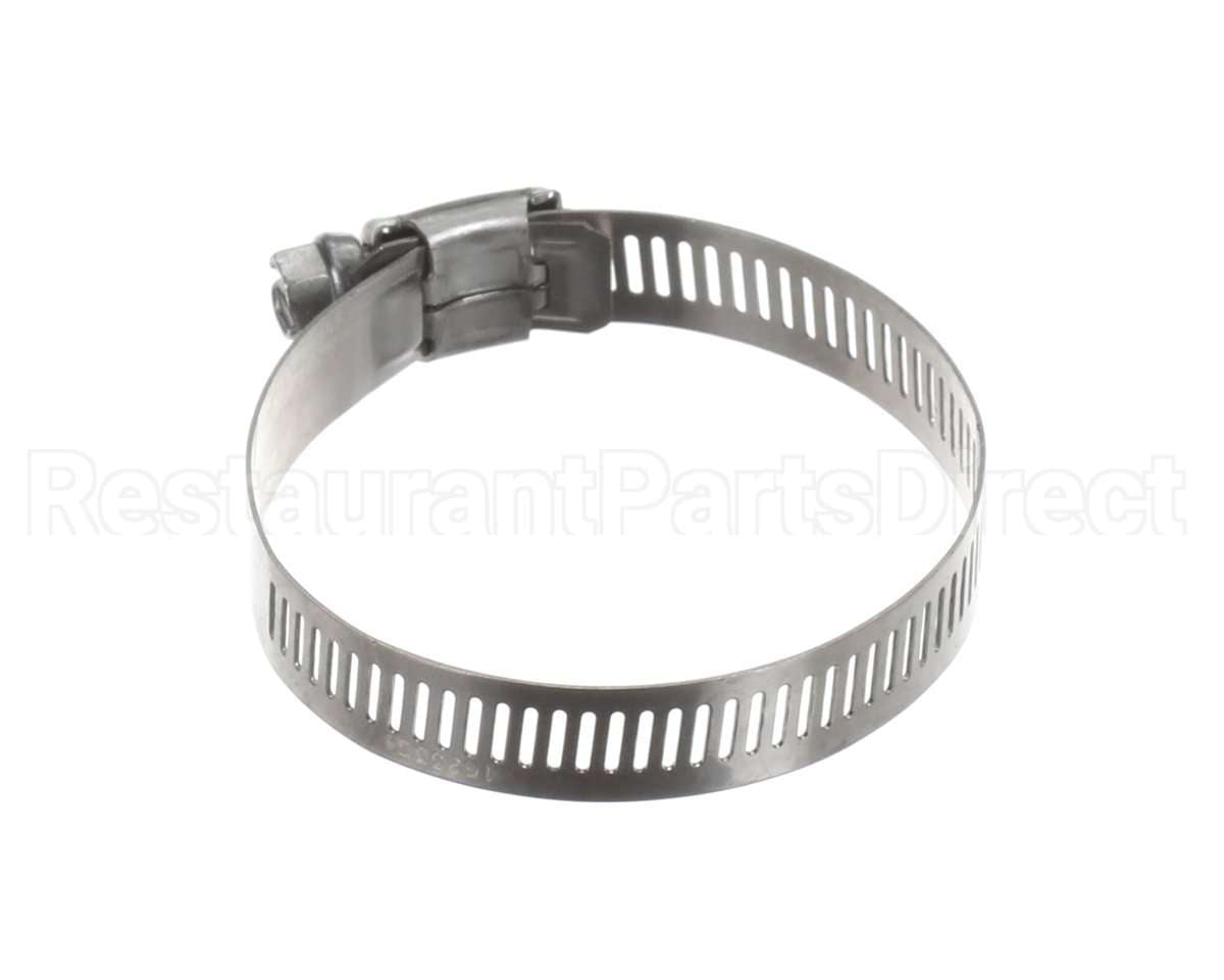 54172-4 Perlick Clamp,Hose,Worm Drive Sae- 36