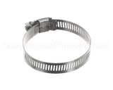 54172-4 Perlick Clamp,Hose,Worm Drive Sae- 36