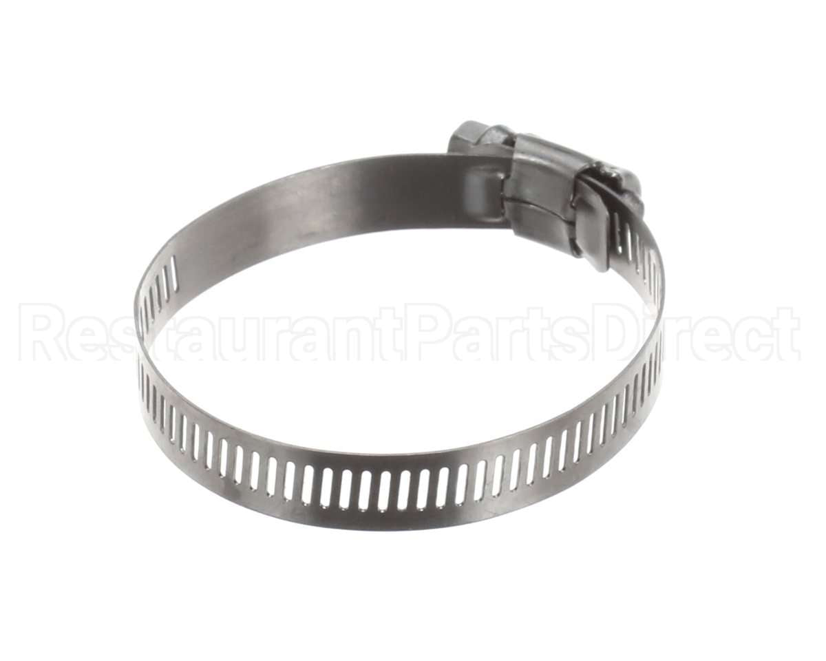 54172-4 Perlick Clamp,Hose,Worm Drive Sae- 36