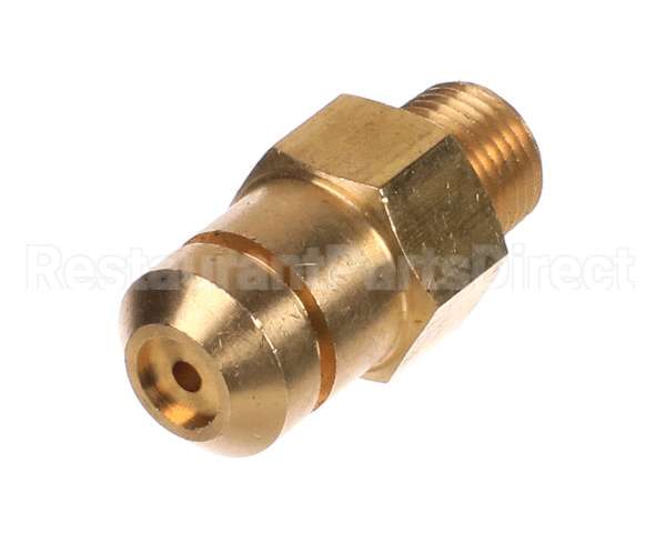 54175 Blodgett Orifice,.082(Hv100G)