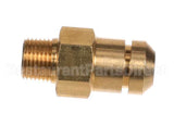 54175 Blodgett Orifice,.082(Hv100G)